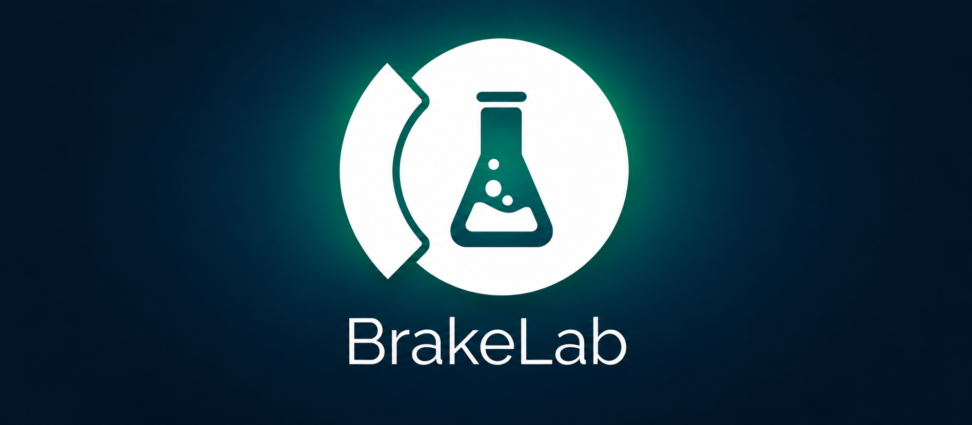 BrakeLab brake dynamometer automation software