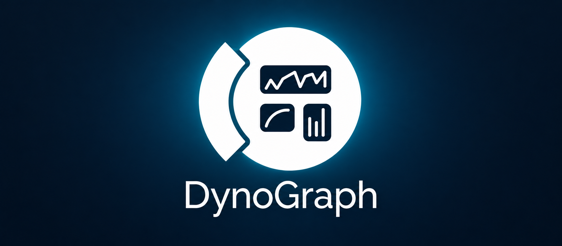 DynoGraph brake-test reporting software