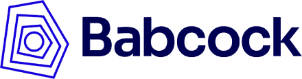 Babcock