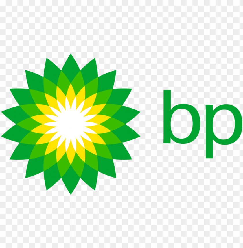 BP
