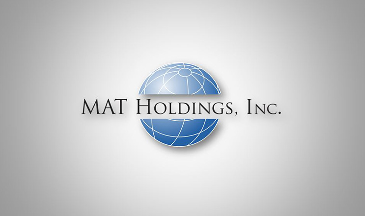 MAT Holdings