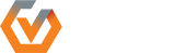 Sonomatic