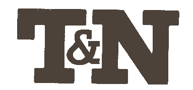 T&N Technology